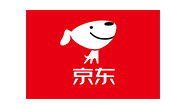 京東