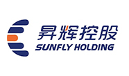 昇輝控股