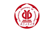 廣東工業(yè)大學(xué)