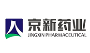 京新藥業(yè)
